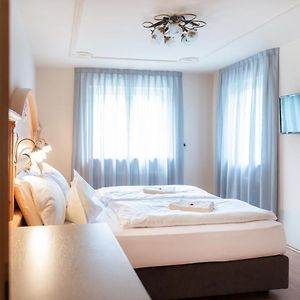 Appartamento con 3 camere da letto