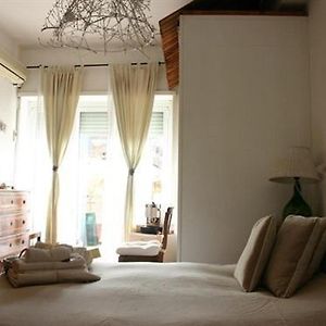 Le Fate Apartments